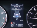 Thumbnail image of 2024 Subaru Outback at Serra Buick Gmc Champaign