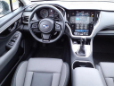 Thumbnail image of 2024 Subaru Outback at Serra Buick Gmc Champaign