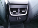 Thumbnail image of 2024 Subaru Outback at Serra Buick Gmc Champaign