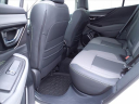 Thumbnail image of 2024 Subaru Outback at Serra Buick Gmc Champaign