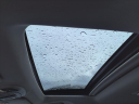 Thumbnail image of 2024 Subaru Outback at Serra Buick Gmc Champaign