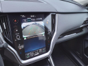 Thumbnail image of 2024 Subaru Outback at Serra Buick Gmc Champaign