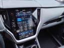 Thumbnail image of 2024 Subaru Outback at Serra Buick Gmc Champaign