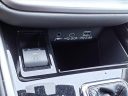 Thumbnail image of 2024 Subaru Outback at Serra Buick Gmc Champaign