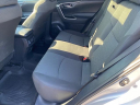 Thumbnail image of 2021 Toyota RAV4 at Crossroads Chevrolet