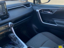 Thumbnail image of 2021 Toyota RAV4 at Crossroads Chevrolet