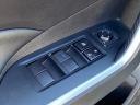 Thumbnail image of 2021 Toyota RAV4 at Crossroads Chevrolet