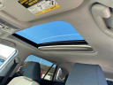 Thumbnail image of 2021 Toyota RAV4 at Crossroads Chevrolet