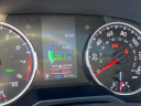 Thumbnail image of 2021 Toyota RAV4 at Crossroads Chevrolet