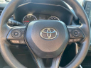 Thumbnail image of 2021 Toyota RAV4 at Crossroads Chevrolet