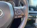 Thumbnail image of 2021 Toyota RAV4 at Crossroads Chevrolet