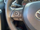 Thumbnail image of 2021 Toyota RAV4 at Crossroads Chevrolet