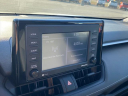 Thumbnail image of 2021 Toyota RAV4 at Crossroads Chevrolet