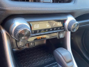 Thumbnail image of 2021 Toyota RAV4 at Crossroads Chevrolet