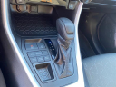 Thumbnail image of 2021 Toyota RAV4 at Crossroads Chevrolet
