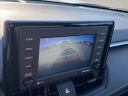 Thumbnail image of 2021 Toyota RAV4 at Crossroads Chevrolet