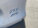 Thumbnail image of 2021 Toyota RAV4 at Crossroads Chevrolet