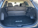 Thumbnail image of 2021 Toyota RAV4 at Crossroads Chevrolet