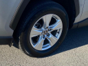 Thumbnail image of 2021 Toyota RAV4 at Crossroads Chevrolet