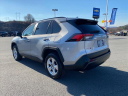 Thumbnail image of 2021 Toyota RAV4 at Crossroads Chevrolet
