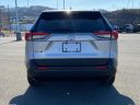 Thumbnail image of 2021 Toyota RAV4 at Crossroads Chevrolet