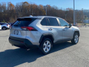 Thumbnail image of 2021 Toyota RAV4 at Crossroads Chevrolet