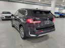 Thumbnail image of 2024 BMW X1 at Lauderdale BMW Of Pembroke Pines - New