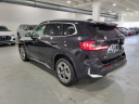 Thumbnail image of 2024 BMW X1 at Lauderdale BMW Of Pembroke Pines - New