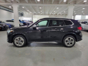 Thumbnail image of 2024 BMW X1 at Lauderdale BMW Of Pembroke Pines - New