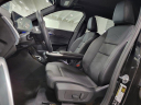 Thumbnail image of 2024 BMW X1 at Lauderdale BMW Of Pembroke Pines - New