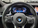 Thumbnail image of 2024 BMW X1 at Lauderdale BMW Of Pembroke Pines - New