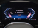 2024 BMW X1 xDrive28i at Lauderdale BMW Of Pembroke Pines - New