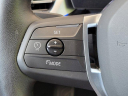 Thumbnail image of 2024 BMW X1 at Lauderdale BMW Of Pembroke Pines - New