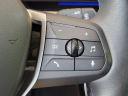 Thumbnail image of 2024 BMW X1 at Lauderdale BMW Of Pembroke Pines - New