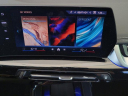Thumbnail image of 2024 BMW X1 at Lauderdale BMW Of Pembroke Pines - New