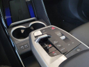 Thumbnail image of 2024 BMW X1 at Lauderdale BMW Of Pembroke Pines - New