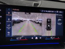 Thumbnail image of 2024 BMW X1 at Lauderdale BMW Of Pembroke Pines - New