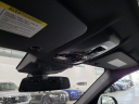 Thumbnail image of 2024 BMW X1 at Lauderdale BMW Of Pembroke Pines - New