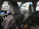 Thumbnail image of 2024 BMW X1 at Lauderdale BMW Of Pembroke Pines - New