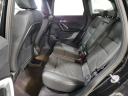 Thumbnail image of 2024 BMW X1 at Lauderdale BMW Of Pembroke Pines - New