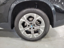 Thumbnail image of 2024 BMW X1 at Lauderdale BMW Of Pembroke Pines - New