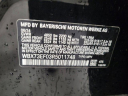 Thumbnail image of 2024 BMW X1 at Lauderdale BMW Of Pembroke Pines - New
