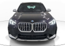 Thumbnail image of 2024 BMW X1 at Lauderdale BMW Of Pembroke Pines - New