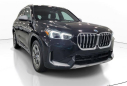 Thumbnail image of 2024 BMW X1 at Lauderdale BMW Of Pembroke Pines - New