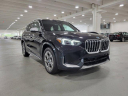 Thumbnail image of 2024 BMW X1 at Lauderdale BMW Of Pembroke Pines - New
