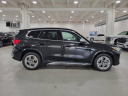 Thumbnail image of 2024 BMW X1 at Lauderdale BMW Of Pembroke Pines - New