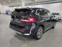 Thumbnail image of 2024 BMW X1 at Lauderdale BMW Of Pembroke Pines - New