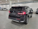 Thumbnail image of 2024 BMW X1 at Lauderdale BMW Of Pembroke Pines - New