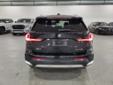 Thumbnail image of 2024 BMW X1 at Lauderdale BMW Of Pembroke Pines - New