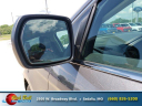 2022 Ford Edge Titanium at RickBallFordLincolnSedalia of Sedalia, MO
